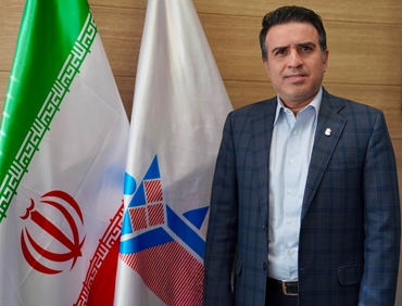 توصیه‌های سلامت محور برای بهره‌مندی کامل از ماه مبارک رمضان